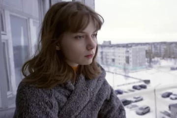 புடினை மோசமாக சித்தரித்து பச்சை குத்திய மாணவி! ரஷ்யாவுக்கு எதிராக விமர்சனம்..10 ஆண்டுகள் சிறை தண்டனை வாய்ப்பு