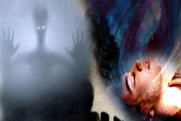 அடிக்கடி கெட்ட கனவுகள் வருதா? அப்போ இதை கட்டாயம் பண்ணுங்க