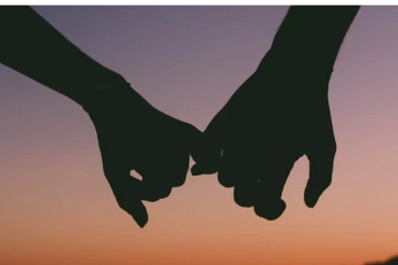 திருவாரூரில் அதிர்ச்சி.. 10 ஆம் வகுப்பு மாணவனுடன் 35 வயது பெண் தலைமறைவு