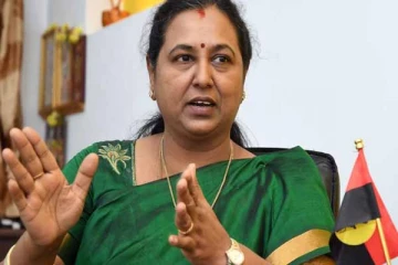 யாருடன் கூட்டணி? பேச்சுவார்த்தையில் இழுபறியால் அதிருப்தியில் தேமுதிக