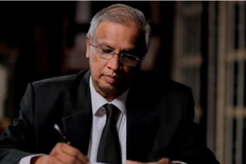 வடக்கு - கிழக்கில் மீண்டும் மோதல் உருவாகும் சாத்தியம்!