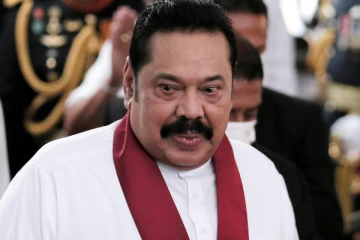 பிரதமர் பதவியை பொறுப்பேற்பது தொடர்பில் மஹிந்த வெளியிட்ட தகவல்