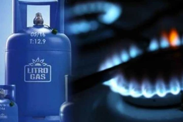 லிட்ரோ எரிவாயு விலை குறைப்பு தொடர்பில் வெளியான அறிவிப்பு