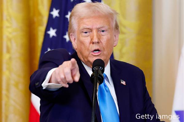 நாட்டுப்பற்றை நிரூபிக்க உள்நாட்டு பொருட்களை வாங்கும் கனேடியர்கள்: ஆனால் உண்மை? | Buying Candian Products Are Actully From Us