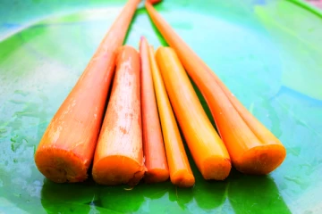 ஆண்கள் பனங்கிழங்கு சாப்பிட்டால் என்ன நடக்கும் தெரியுமா? இனி முழுசா தெரிஞ்சுக்கோங்க!