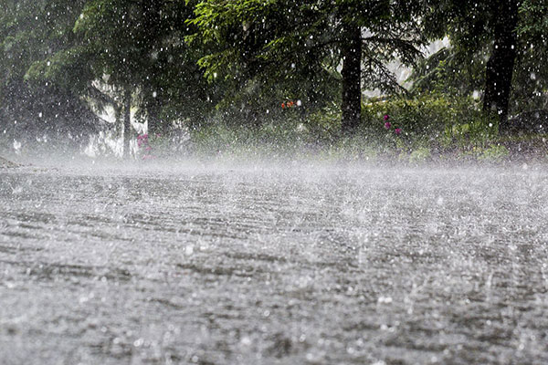 வானிலை குறித்து மக்களுக்கு விடுக்கப்பட்ட எச்சரிக்கை! | Sri Lanka Weather Forecast Today