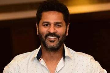 நடிகர் பிரபு தேவாவின் முழு சொத்து மதிப்பு.. எவ்வளவு தெரியுமா