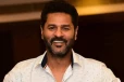 நடிகர் பிரபு தேவாவின் முழு சொத்து மதிப்பு.. எவ்வளவு தெரியுமா