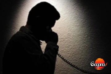 උතුරට ආයෙත් කරදරයක්...පොලිස් ස්ථානවලටත් දුරකථනයෙන් තර්ජන