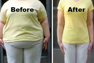 உடலில் தேங்கியுள்ள கெட்ட கொழுப்புக்களை வேக வேகமாக கரைக்கும் அற்புத பானம்...ஒரே இரவில் அதிசயம் நடக்கும்!