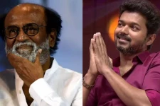 ஊரையே திரும்பி பார்க்க வைத்த போஸ்டர்! பரபரப்பாக்கிய செயல்! சரியான பதிலடி கொடுத்த ரசிகர்கள்!