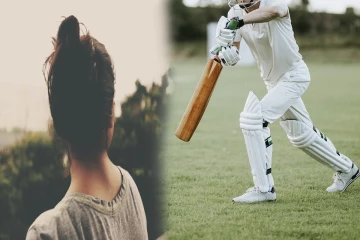 கிரிக்கெட் வீரருக்கு இலங்கையின் இளம் நடிகை செய்த சம்பவம் ; அதிரடி காட்டிய பொலிஸார்