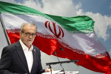 பிரித்தானியா, ஜேர்மனி, பிரான்ஸ் நாடுகளிலிருந்து தூதர்களை திரும்ப பெற்ற ஈரான்