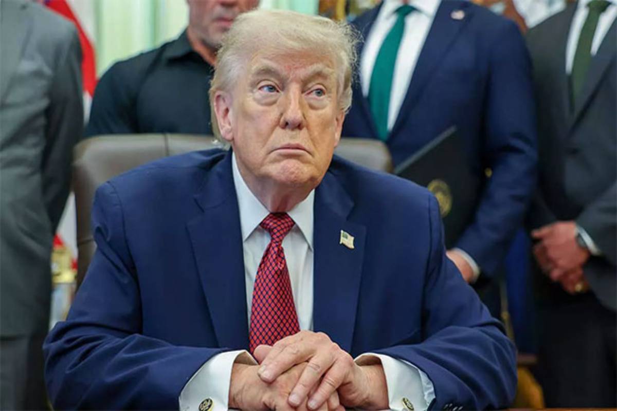 அமைதிப் பேச்சுவார்த்தையை தொடர்ந்து எண்ணெய் விலையில் ஏற்பட்டுள்ள அதிரடி மாற்றம்! | Oil Three Week High After Us Iran Peace Talks