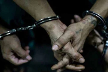 ஏறாவூரில் ஒரேநாளில் போதைப்பொருள் வியாபரிகள் பலர் கைது: போதைப்பொருட்களும் மீட்பு