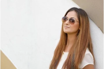 இந்தி சினிமாவுக்கு நோ.. தமிழ் சினிமா குறித்து ஓப்பனாக சொன்ன நடிகை சிம்ரன்