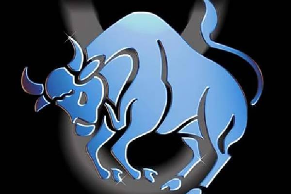 இந்த ராசியினர் பணம் சம்பாதிப்பதில் கில்லாடிகளாம்... உங்க ராசியும் இதுல இருக்கா? | Which Zodiac Signs Earn More Money