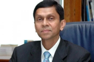 கப்ராலுக்கு அமைச்சருக்கு ஒப்பான சிறப்புரிமைகளை வழங்க முடியாது!  ஸ்ரீலங்கா பொதுஜன முன்னணி திட்டவட்டம்