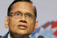 பாடசாலைகள் எப்போது திறக்கப்படும்? கல்வி அமைச்சரின் அறிவிப்பு