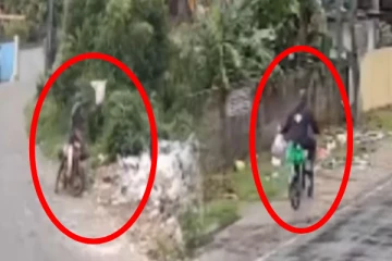 யாழில் இப்படியானவர்களுக்கு விடுக்கப்பட்ட கடும் எச்சரிக்கை!