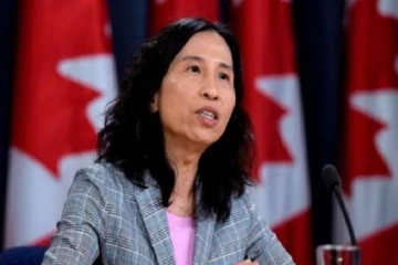 கனடாவில் இந்த வயதுக்குட்பட்ட இளைஞர்களுக்கே கொரோனா தொற்று அதிகரிப்பு!