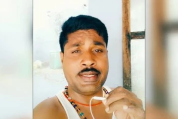 ஆபாச பேச்சு என போலீசில் புகார் ... கடுப்பான ஜி.பி.முத்து வெளியிட்ட வீடியோ