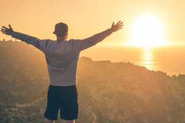 ஆரோக்கியமான வாழ்க்கைக்கு அட்டகாசமான 6 வழிகள்