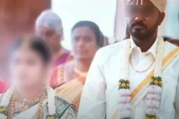 தாலிக்கட்டும் நேரத்தில் திருமணத்தை நிறுத்திய மணமகன் - காரணத்தை கேட்டா ஷாக் ஆகிடுவீங்க