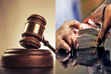 வங்கி உத்தியோகத்தர்களின் பாரிய நிதி மோசடி! நீதிமன்றம் பிறப்பித்துள்ள உத்தரவு