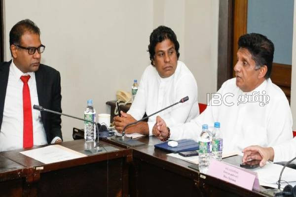 மது,போதையில்லா நாட்டை உருவாக்க எதிர்க்கட்சித் தலைவரின் ஆலோசனை (படங்கள்) | Sajith Premadhasa Speech About Alcohol And Drugs