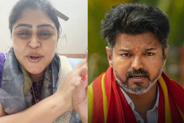 சங்கீதா விவாகரத்து மனு!! விஜய்க்கும் 27-க்கும் என்ன சம்மந்தம்!! பிரபல நடிகை சப்போர் | Vijay What The Heck Wrong With 27 Date Sangeetha சங்கீதா விவாகரத்து மனு!! விஜய்க்கும் 27-க்கும் என்ன சம்மந்தம்!! பிரபல நடிகை சப்போர் | Vijay What The Heck Wrong With 27 Date Sangeetha