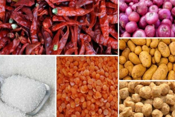 இலங்கையில் அத்தியாவசிய பொருட்களின் விலை தொடர்பில் வெளியான மகிழ்ச்சி தகவல் | Price Reduction Essential Commodities In Sri Lanka