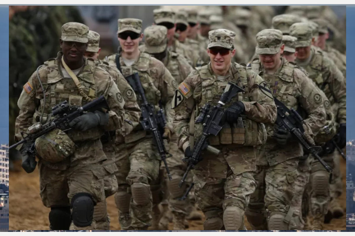 எதிரிகள் நிர்ணயித்த வரம்பைத் தாண்டி போரைத் தீவிரப்படுத்தும் ஈரான்! திசை மாறிய யுத்தம்... | Middle East War Changed Military Purpose Economic