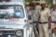 சாக்கு மூட்டைக்குள் கண்டெடுக்கப்பட்ட உடல்: அதிர்ச்சிப் பின்னணி