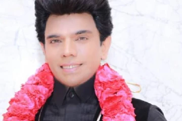 நடிகைகளுக்கே டஃப் கொடுக்கும் அண்ணாச்சி போட்டோஷூட்.. இது நம்ம லிஸ்ட்லயே இல்லையே..