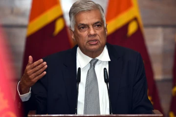 நாட்டு மக்களுக்கு இன்று விசேட உரையாற்றவுள்ள ஜனாதிபதி