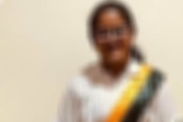 விஜய் ஆண்டனி மகளின் உடல் நல்லடக்கம் செய்யப்போவது இங்கு தான்.. கடைசி நிமிடங்கள் | Vijay Antony Daughter Funeral