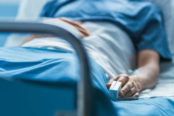 திருகோணமலையில் பார ஊர்தி குடைசாய்ந்து சாரதி படுகாயம் | Truck Overturned Driver Injured Trinco