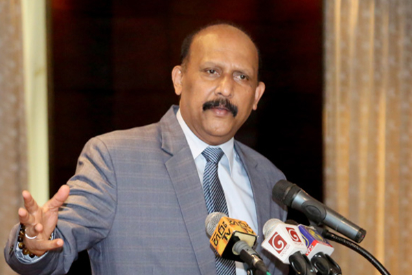 பிரபாகரன் மட்டுமல்ல குடும்பத்தில் எவருமே உயிருடன் இல்லை - வெளியாகிய அறிவிப்பு | Ltte Chief Prabhakaran And Family Dead