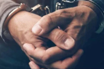 மன்னாரில் போதைப் பொருள் கடத்தல் சந்தேகநபர் கைது