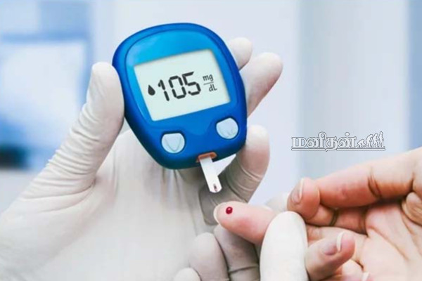 வாழ்நாள் முழுவதும் நீரிழிவு, சிறுநீரக நோய்களிலிருந்து தப்பிக்க வேண்டுமா? வாழைத்தண்டு செய்யும் அற்புதம் | Daily Banana Stem Eat Benefits Tamil