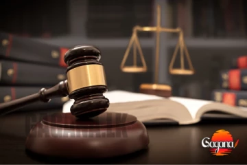 බදුල්ල - කොළඹ සැප බස් එකේ පොල් පැටෙව්වට ලක්ෂ ගානක් දඩ