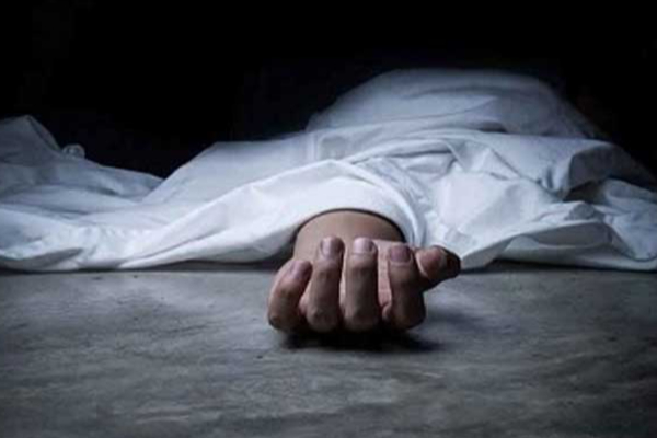 யாழில் இடம்பெற்ற கோர விபத்தில் இளைஞர் உயிரிழப்பு! | Youth Dies In A Accident In Jaffna