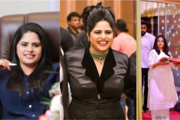 மிகப் பெரிய பண மோசடி! திலினி பிரியமாலி தொடர்பில் நீதிமன்றம் பிறப்பித்த உத்தரவு