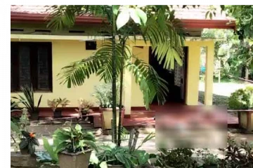 වීරකැටියේ වෙඩි තැබීමක් - ඉලක්කය 20 හැවිරිදි තරුණයෙක්