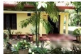 වීරකැටියේ වෙඩි තැබීමක් - ඉලක්කය 20 හැවිරිදි තරුණයෙක්