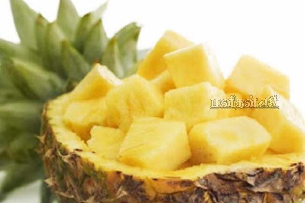 அழகைக் குறைக்கும் தொப்பை! இதை சாப்பிட்டால் போதும் கிடுகிடுவென குறைஞ்சிடுமாம் | Stomach Belly Reduce Tips Tamil