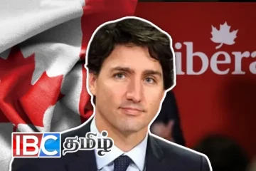 கனடாவின் புதிய பிரதமர் யார்...! வெளியாகவுள்ள அறிவிப்பு