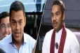 நாமல் – யோஷித தொடர்பில் நூலில் வெளிச்சத்துக்கு வந்த தகவல்