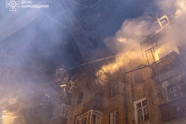 russia attack on ukraine between peace talk abu dabi